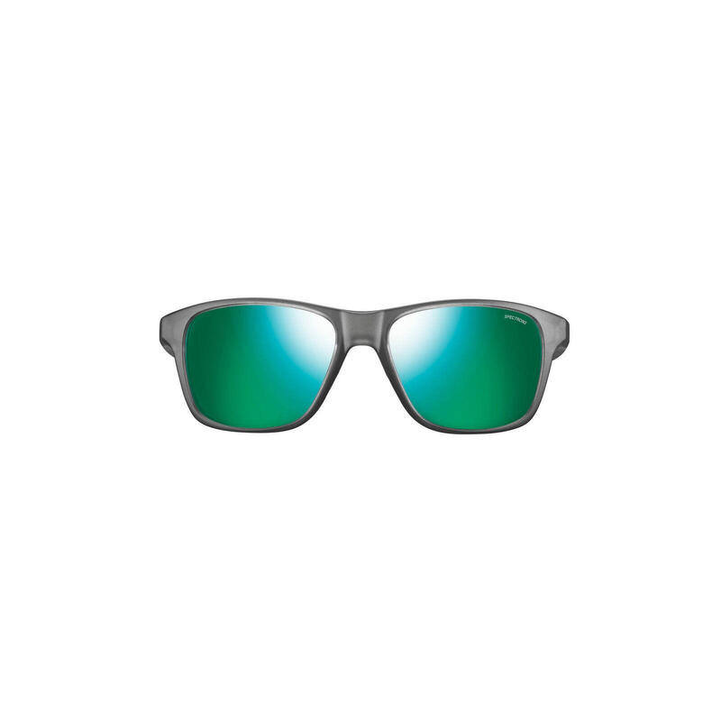 Okulary JULBO CRUISER