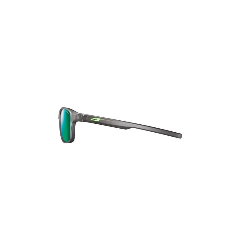 Okulary JULBO CRUISER