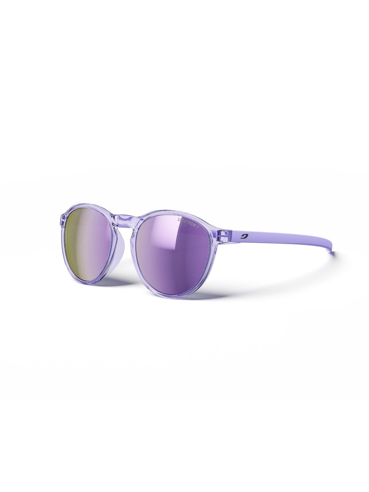 JULBO picture