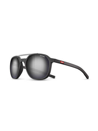 Lunettes de Soleil Julbo "SLACK