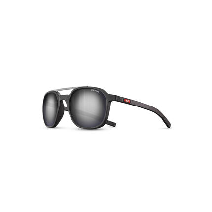 Okulary przeciwsłoneczne JULBO Slack czarny Spectron 3+