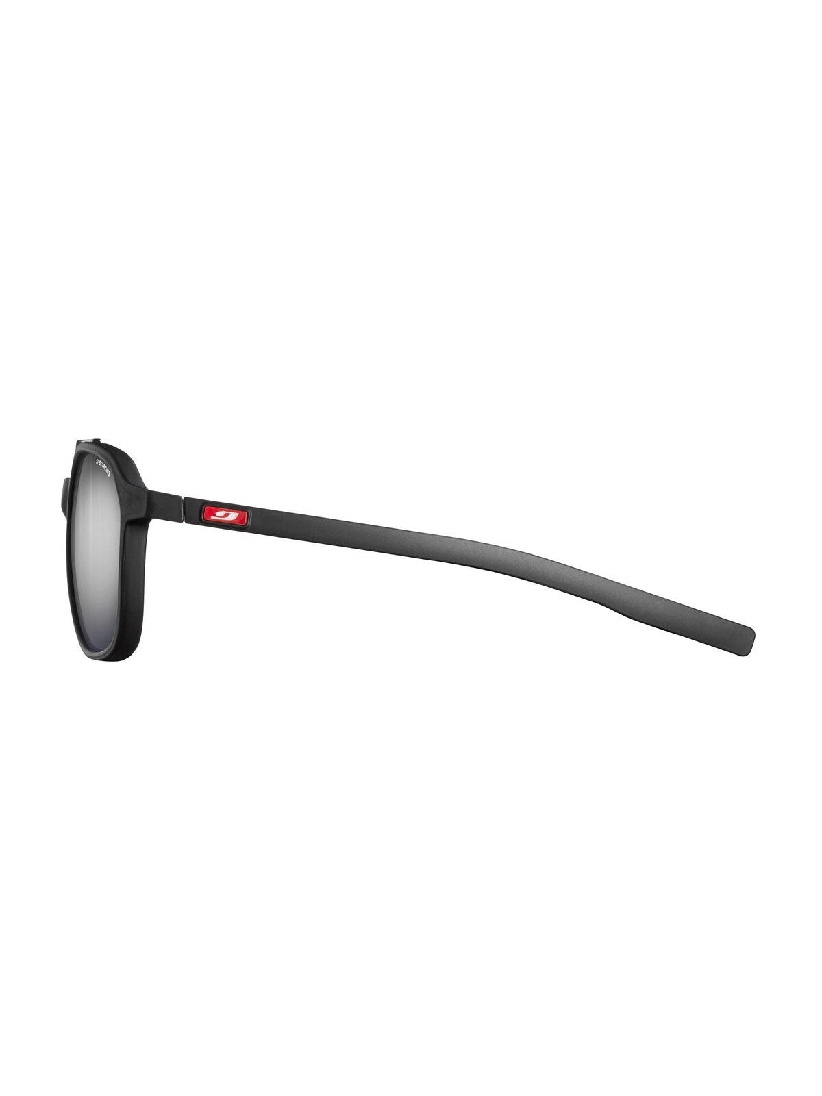 Lunettes de Soleil Julbo "SLACK" 3/4