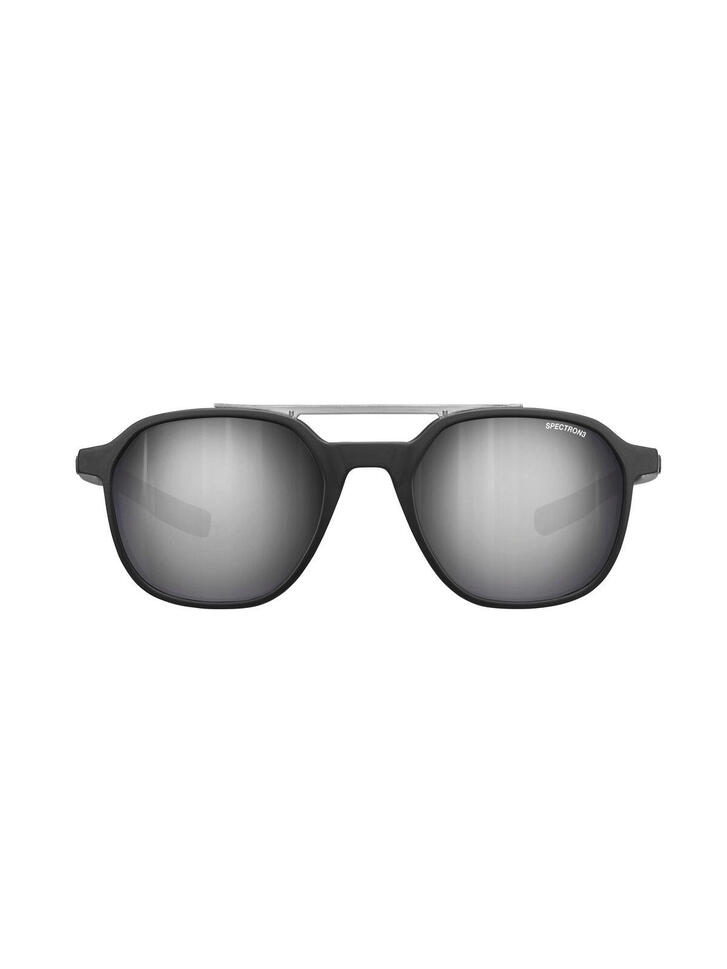 Okulary przeciwsłoneczne JULBO Slack czarny Spectron 3+