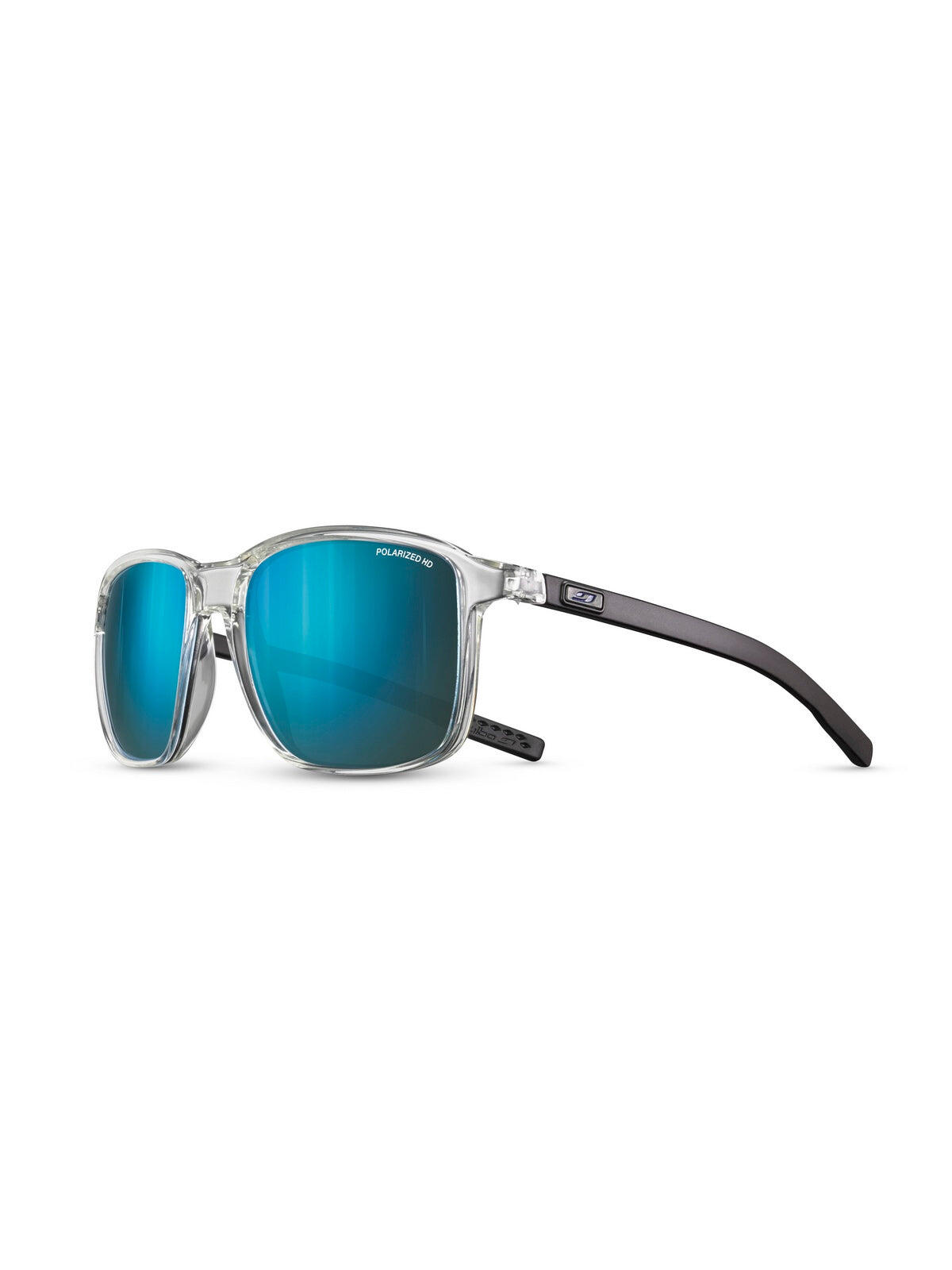 JULBO picture