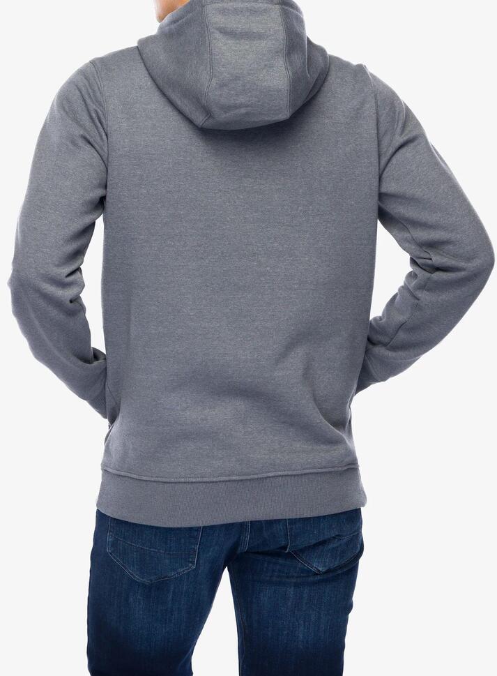 Bluza z kapturem męska Columbia Meridian Creek Hoodie
