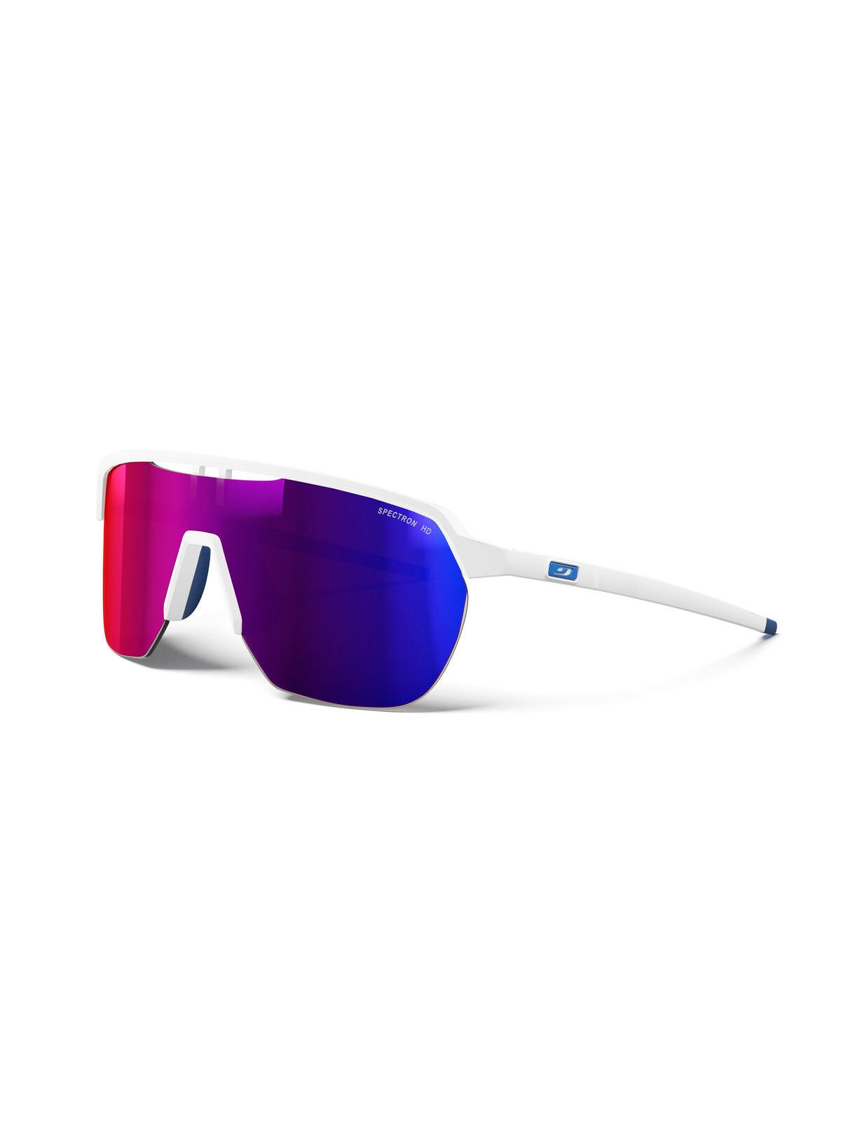 JULBO picture
