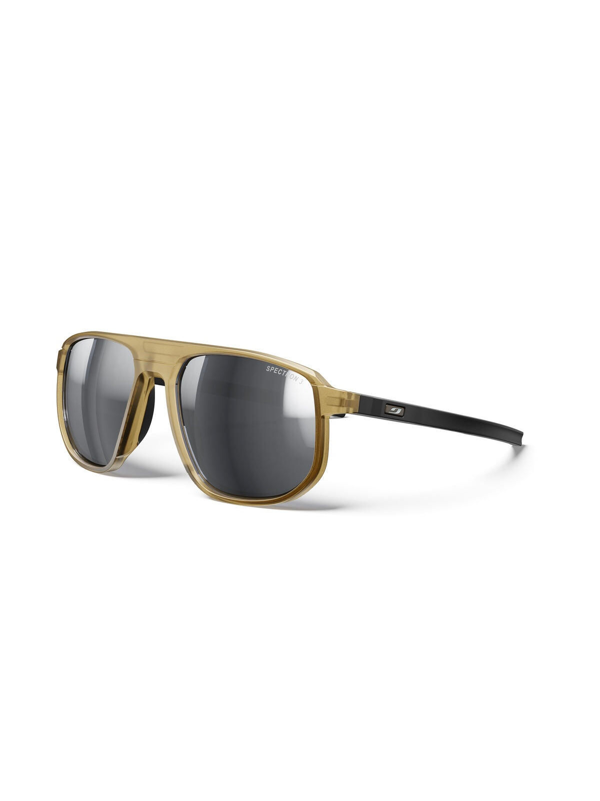JULBO picture