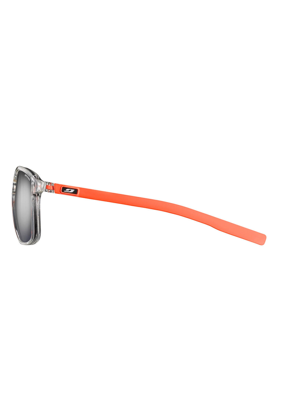 Lunettes de Soleil Adulte CREEK Catégorie 3 3/3