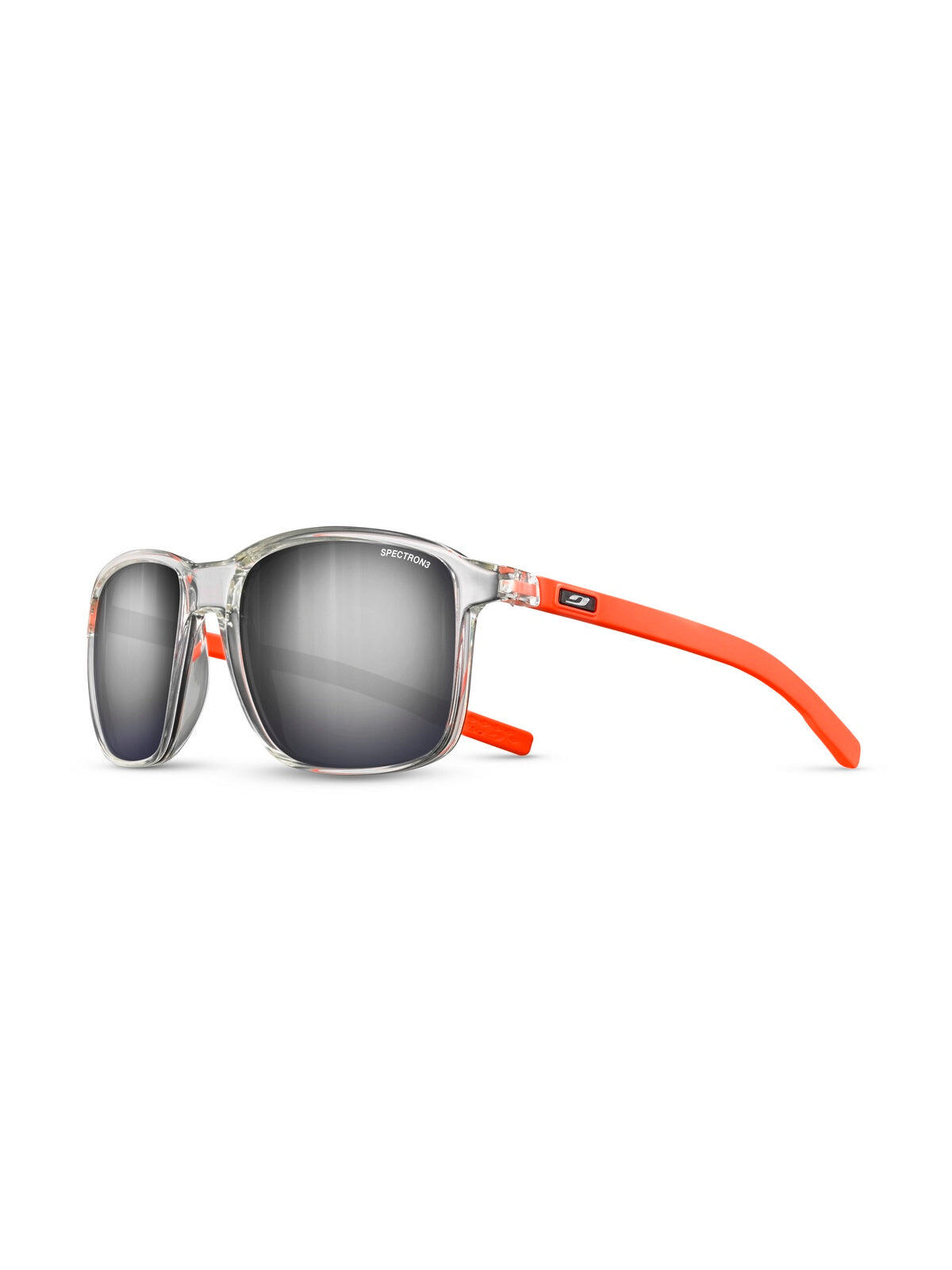 JULBO picture