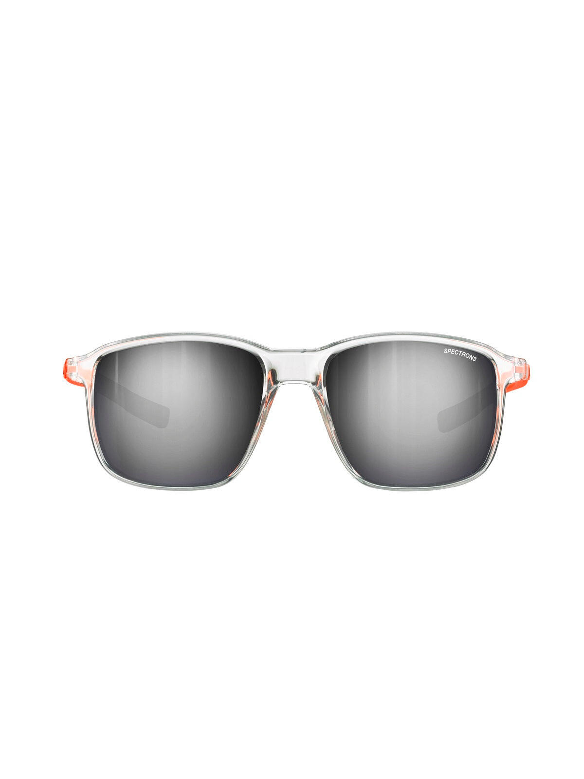Lunettes de Soleil Adulte CREEK Catégorie 3 2/3