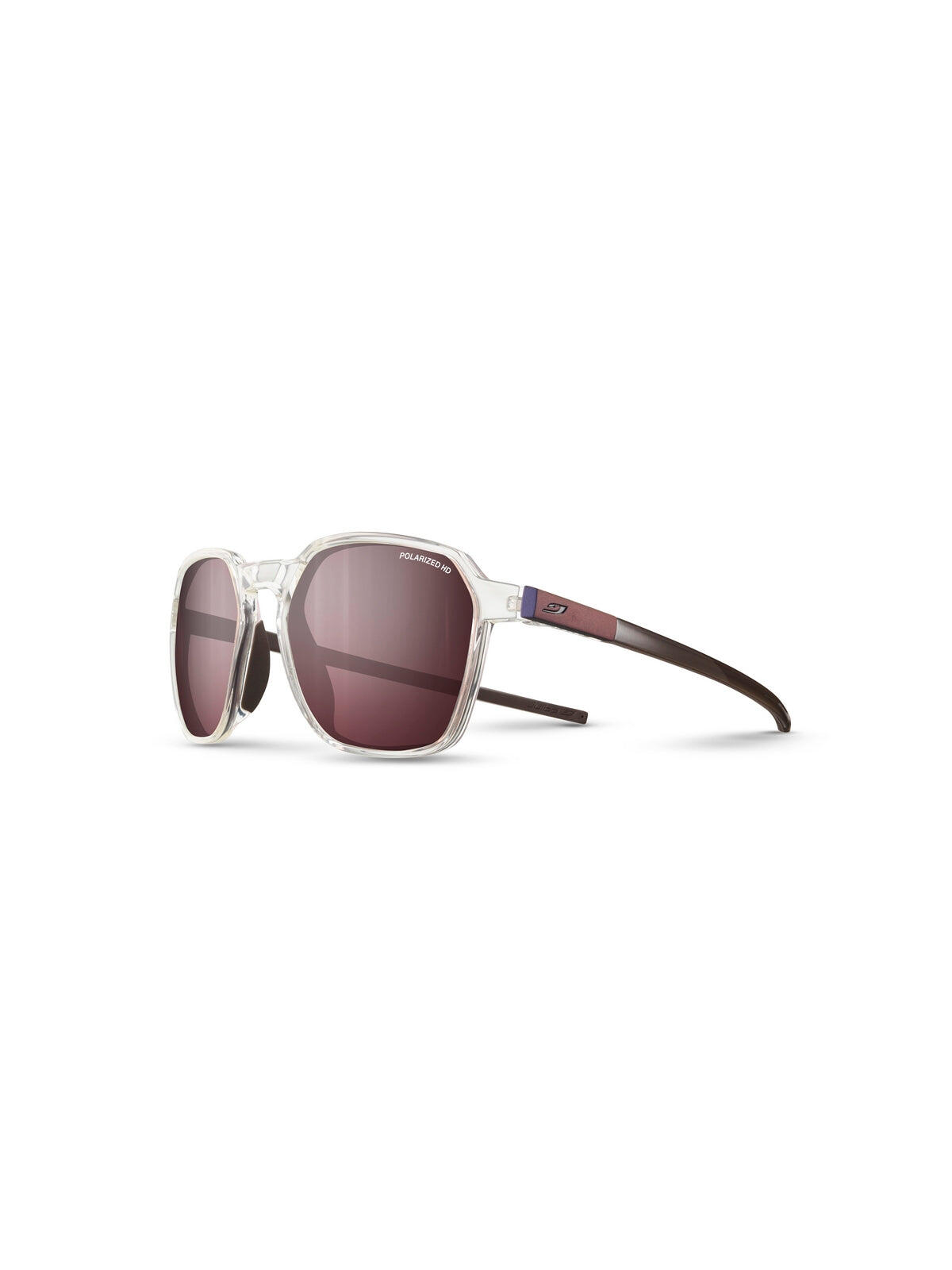 JULBO picture