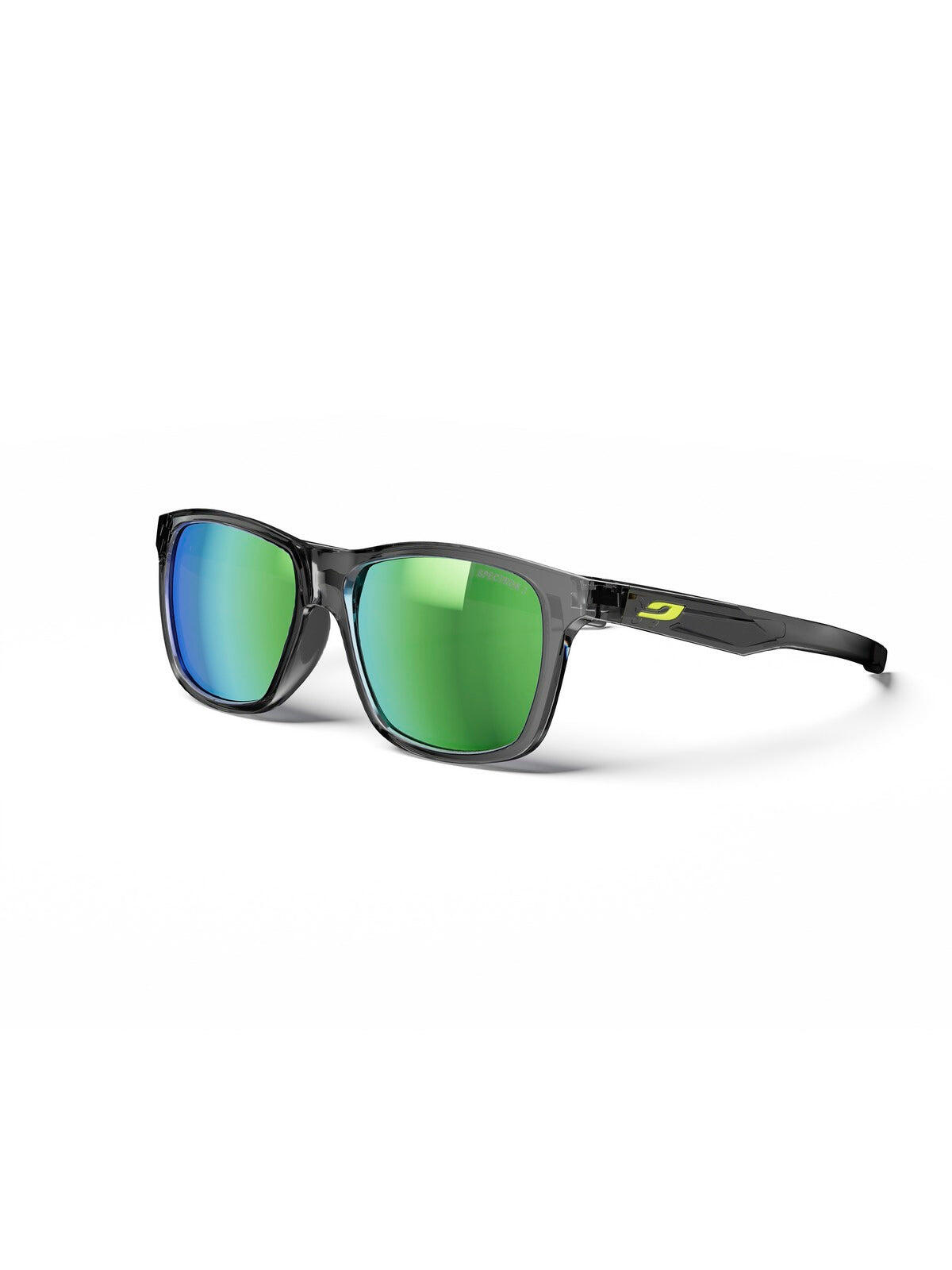 JULBO picture