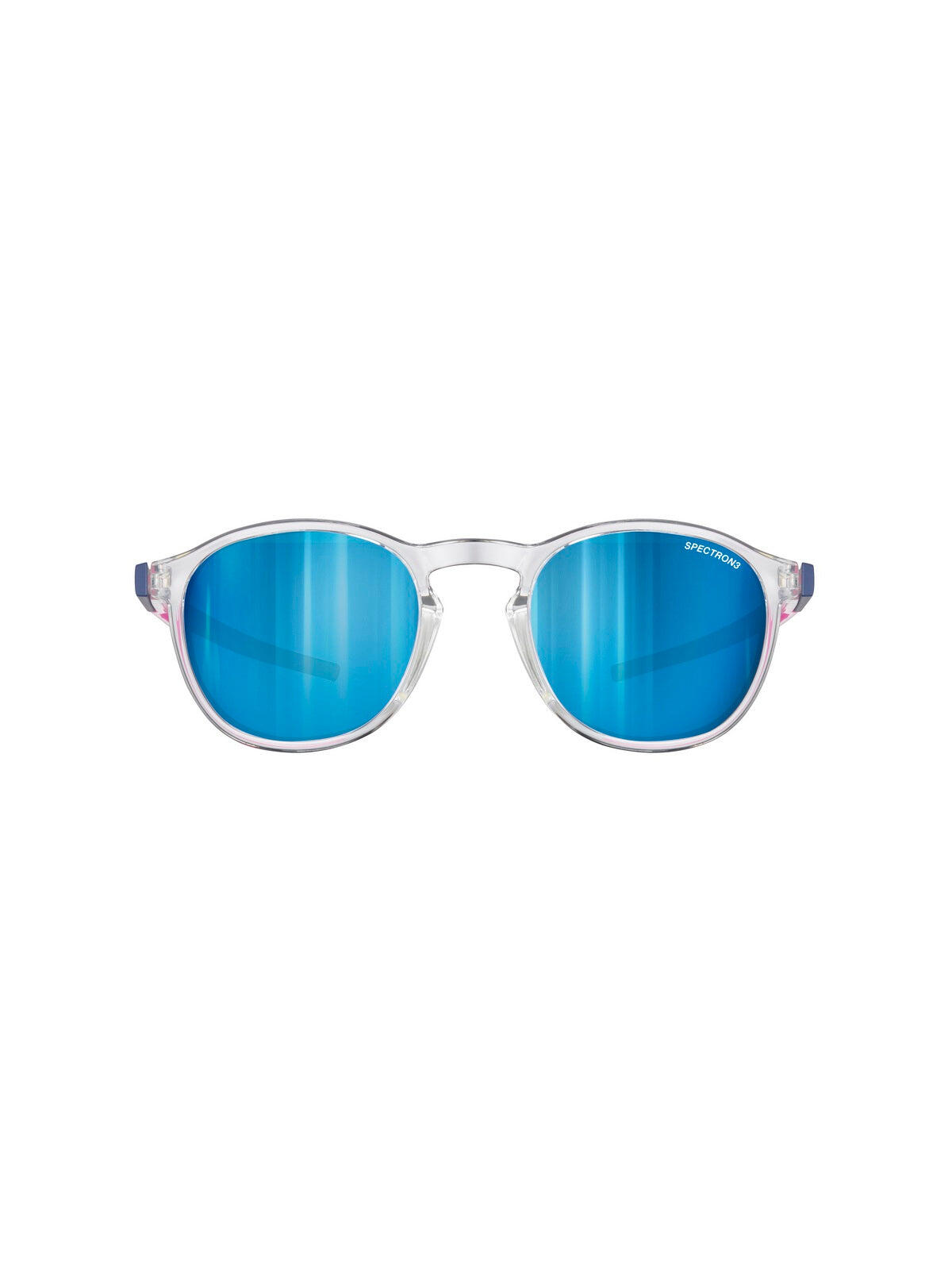 Lunettes de Soleil Multisport Adulte SHINE L Catégorie 3 2/6