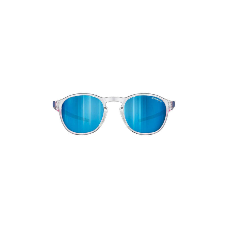 Okulary przeciwsłoneczne JULBO Shine L różowy | Spectron 3