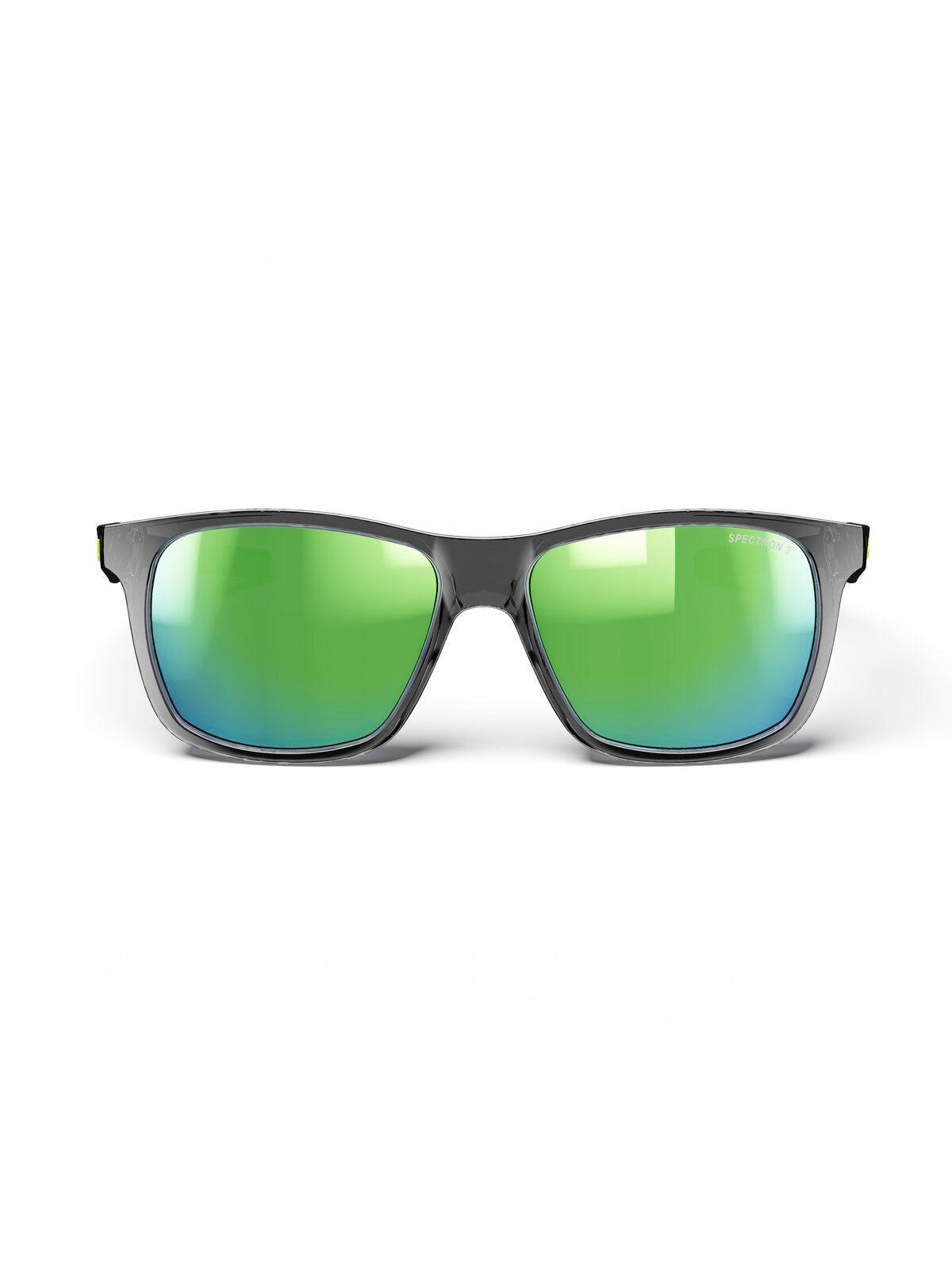 Lunettes de Soleil Multisport Enfants ELWOOD Catégorie 3 2/3