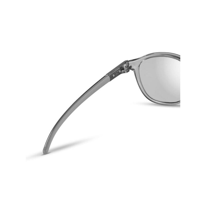 Okulary przeciwsłoneczne JULBO Shine L różowy | Spectron 3