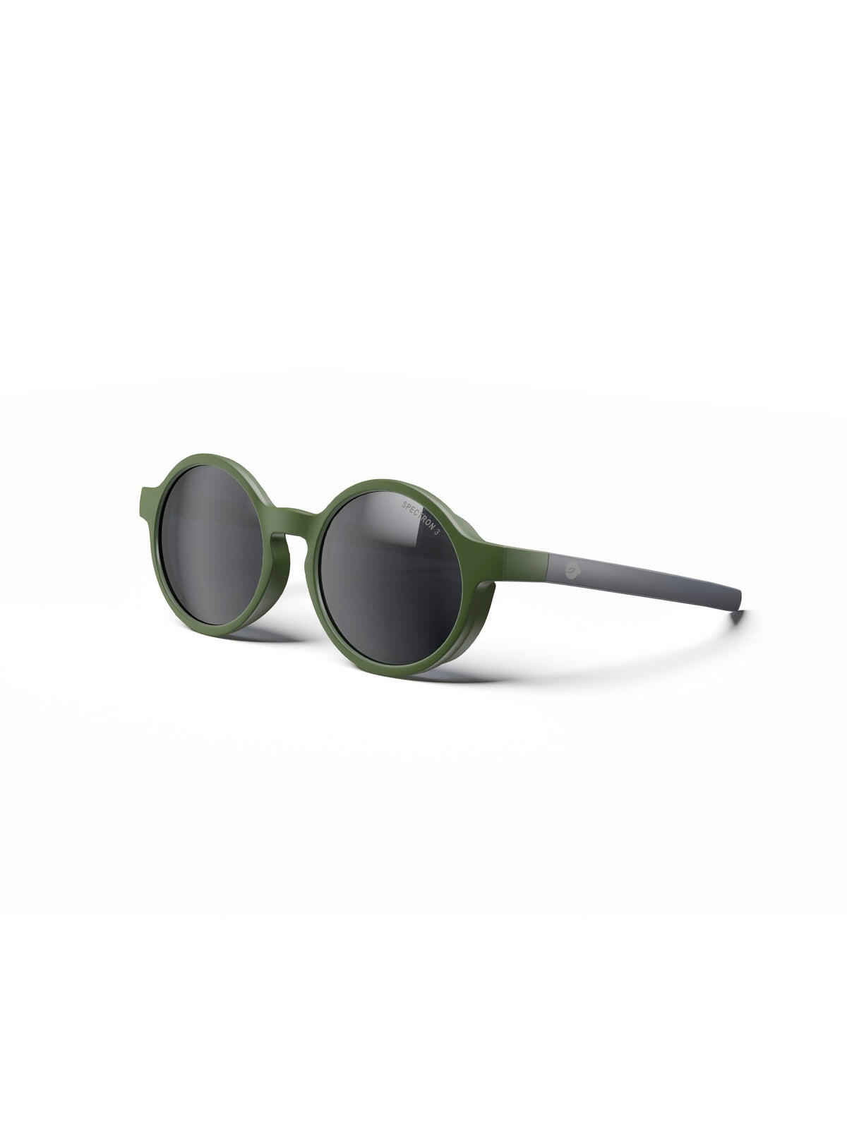 JULBO picture