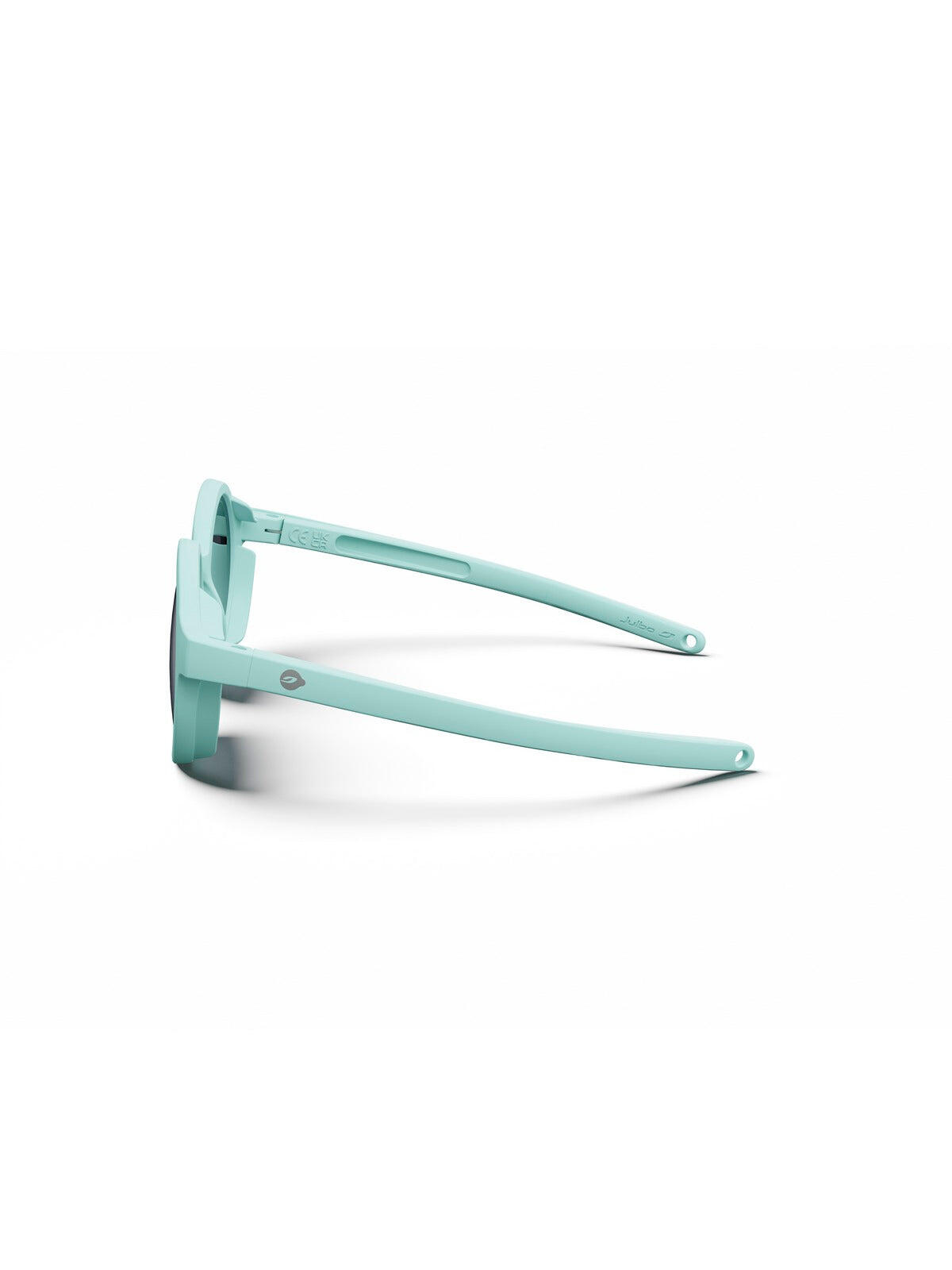 Gafas de sol-RANGER SPECTRON 3/3