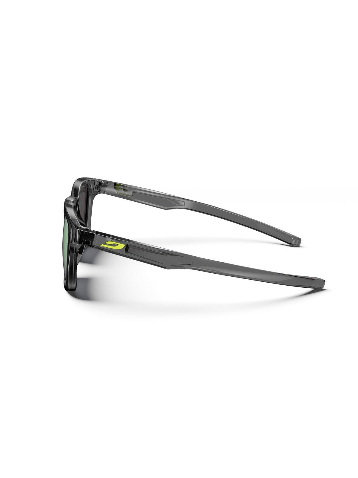 Lunettes de Soleil Multisport Enfants ELWOOD Catégorie 3 3/3