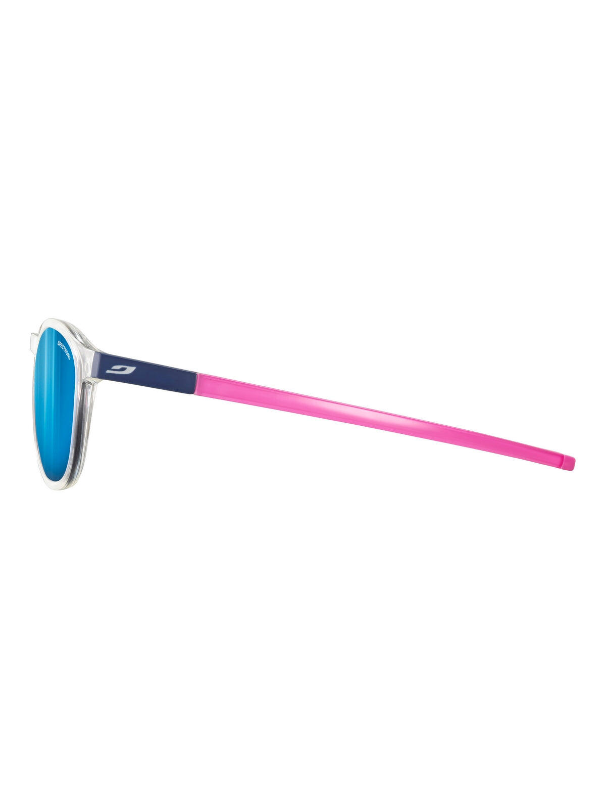Lunettes de Soleil Multisport Adulte SHINE L Catégorie 3 3/6