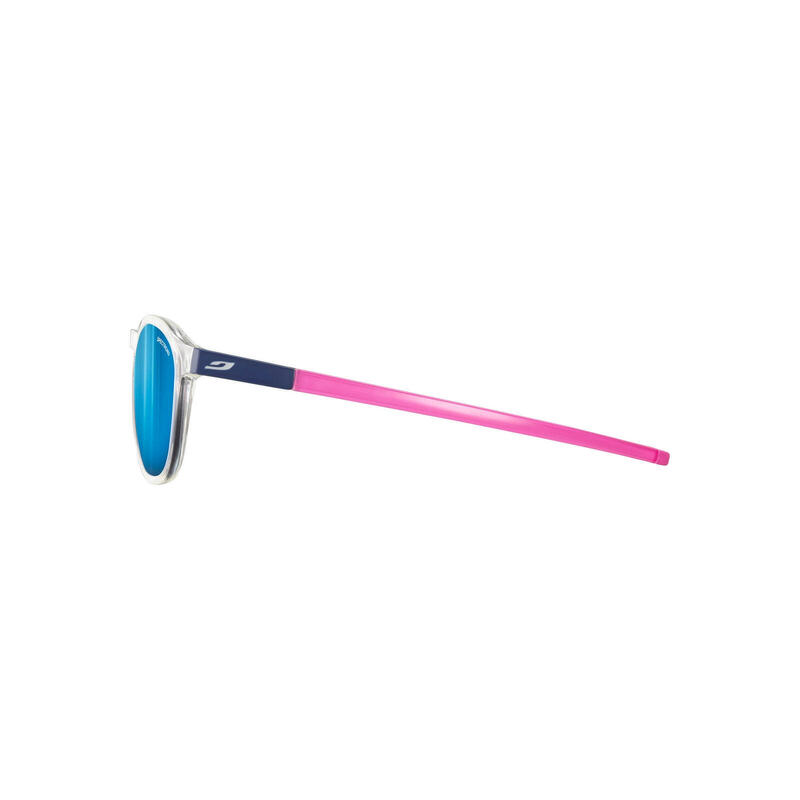 Okulary przeciwsłoneczne JULBO Shine L różowy | Spectron 3