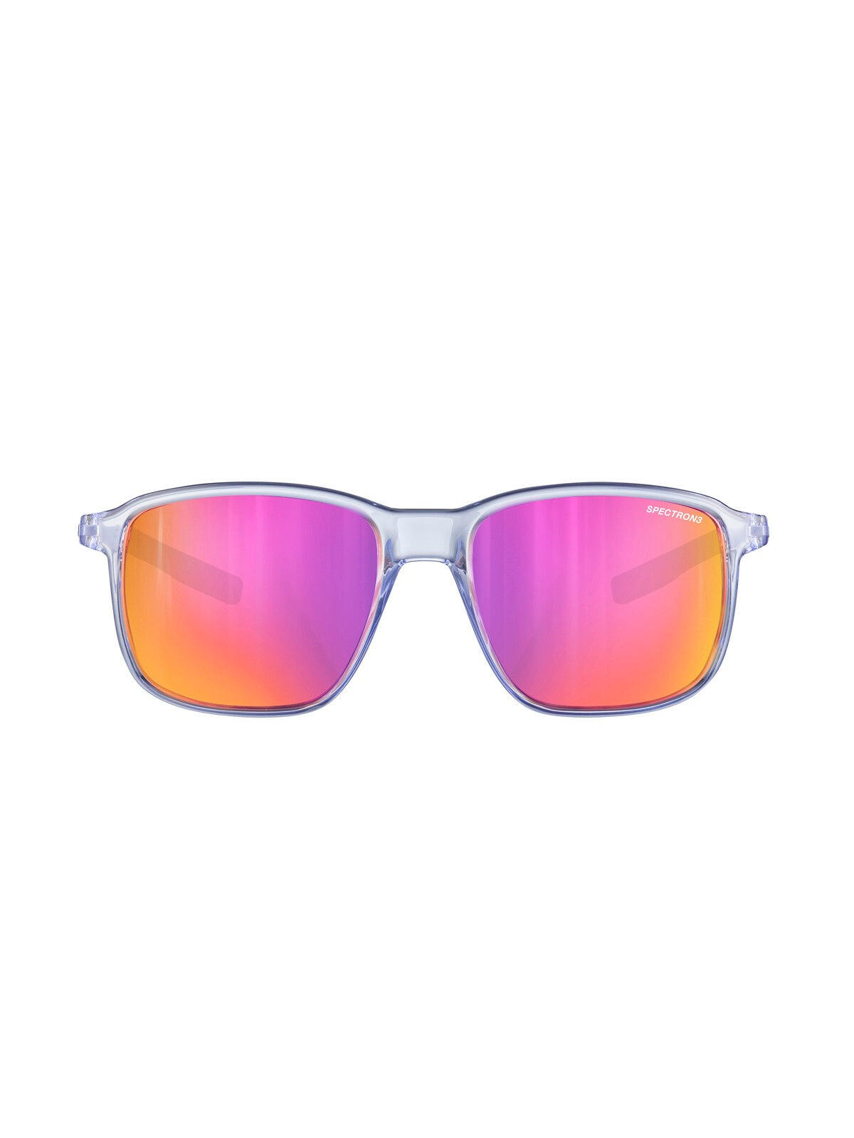 Lunettes de Soleil Adulte CREEK Catégorie 3 2/3