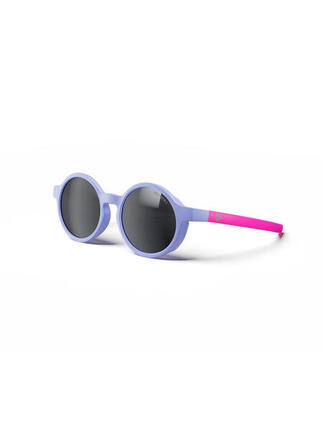 Lunettes de soleil Multisport Enfants RANGER Catégorie 3