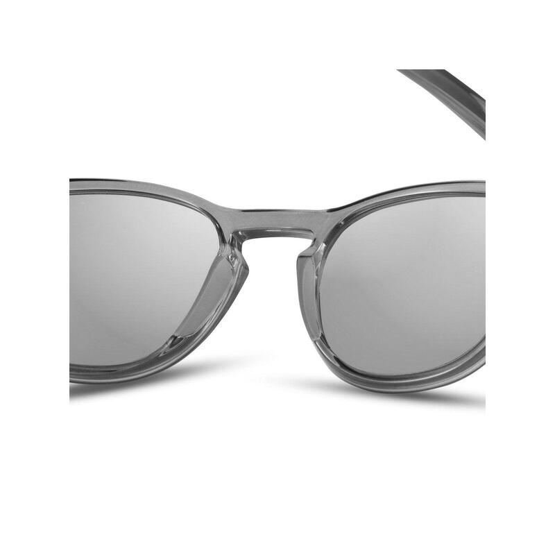 Okulary przeciwsłoneczne JULBO Shine L różowy | Spectron 3
