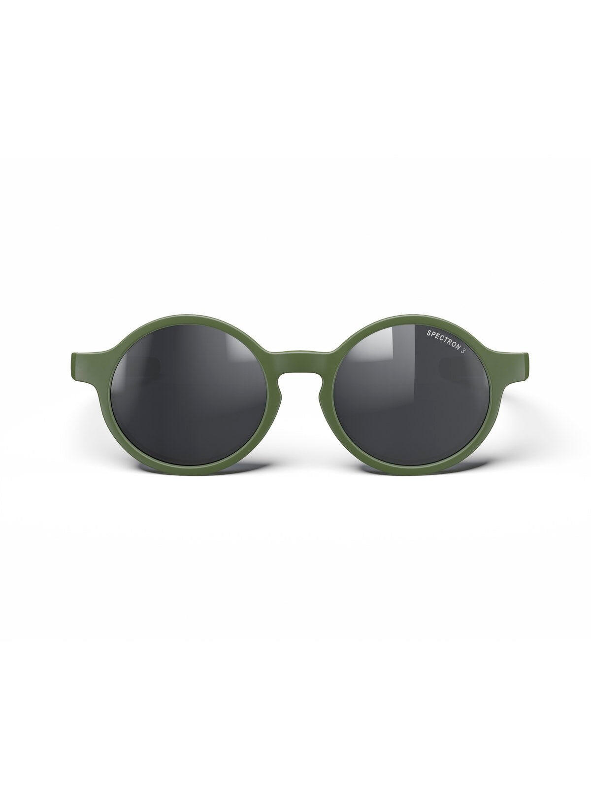 Lunettes de Soleil Multisport Enfants RANGER Catégorie 3 2/3