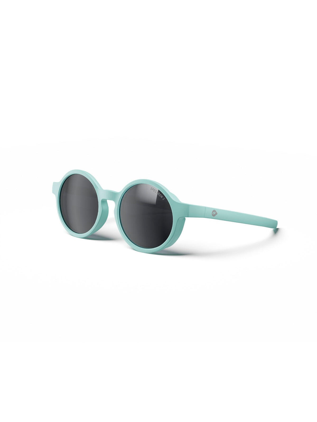 JULBO picture