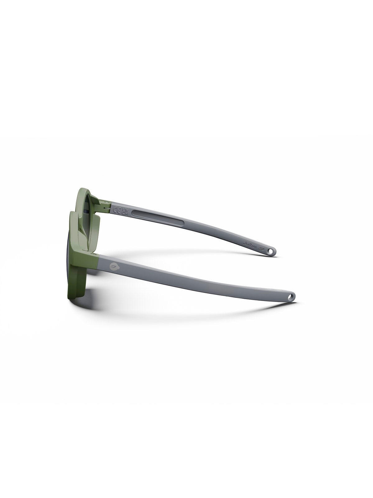 Lunettes de Soleil Multisport Enfants RANGER Catégorie 3 3/3