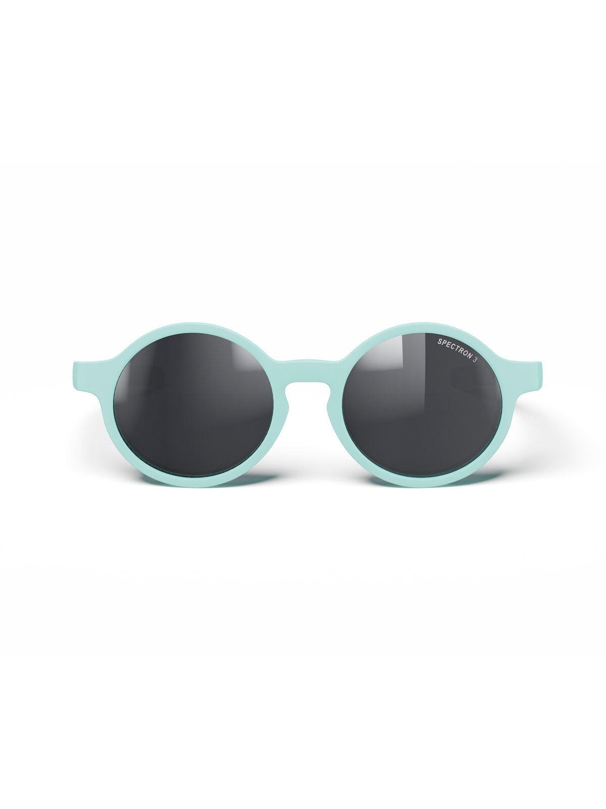 Gafas de sol-RANGER SPECTRON 2/3