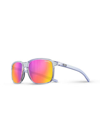 Lunettes de soleil Adulte CREEK Catégorie 3