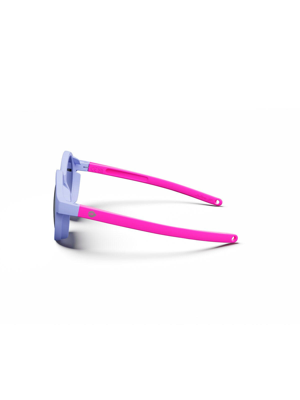 Lunettes de Soleil Multisport Enfants RANGER Catégorie 3 3/3