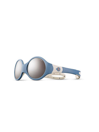 Okulary przeciwsłoneczne dla dzieci JULBO LOOP M - | Spectron 4 baby