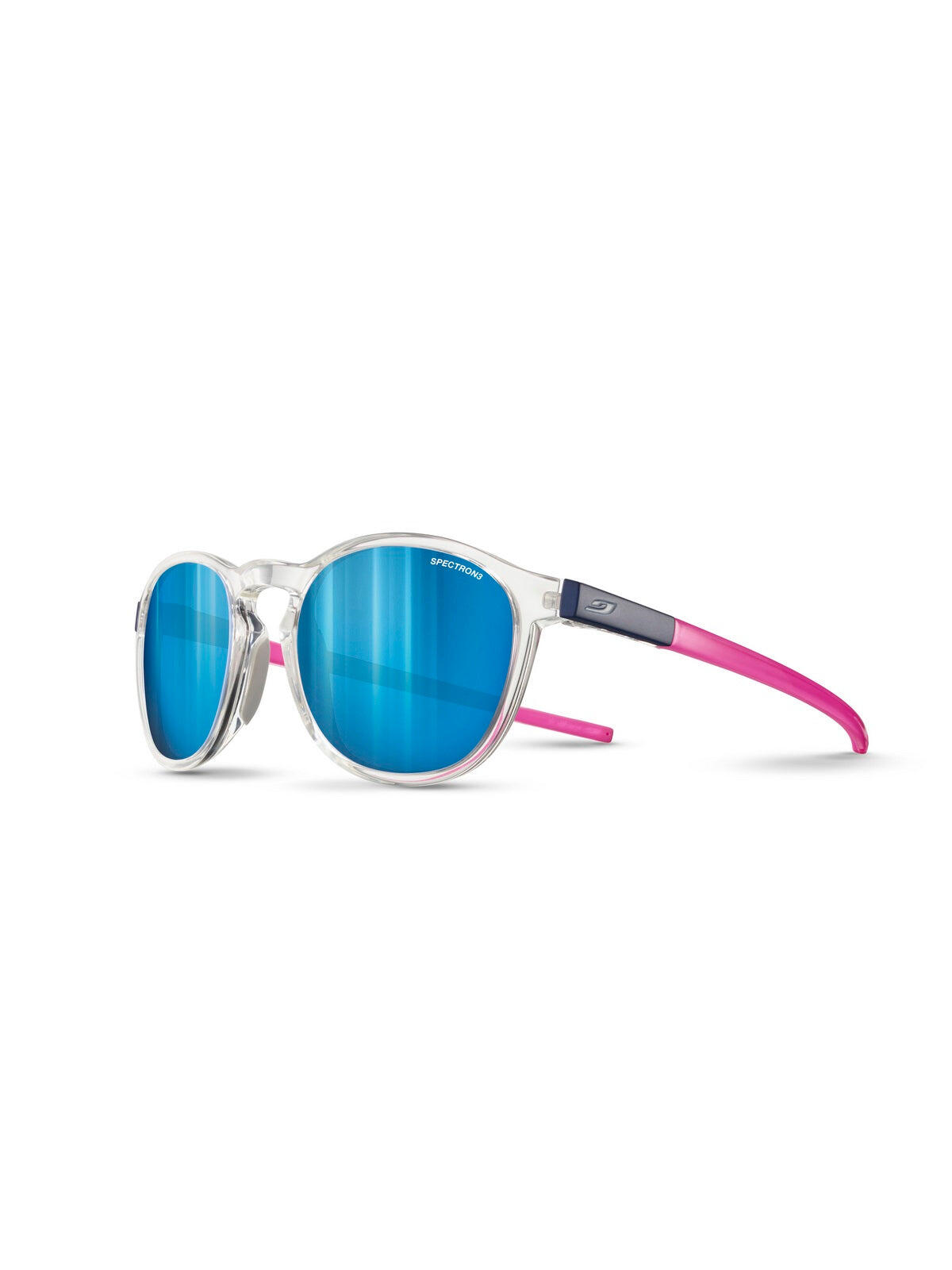 JULBO picture