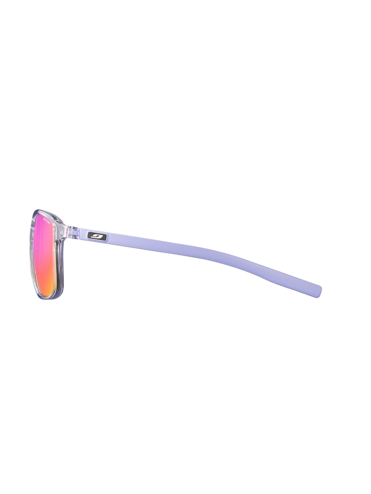Lunettes de Soleil Adulte CREEK Catégorie 3 3/3