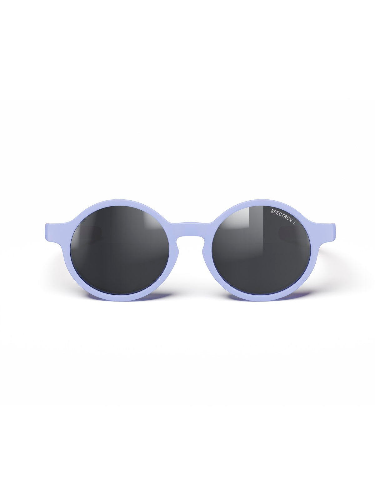 Lunettes de Soleil Multisport Enfants RANGER Catégorie 3 2/3