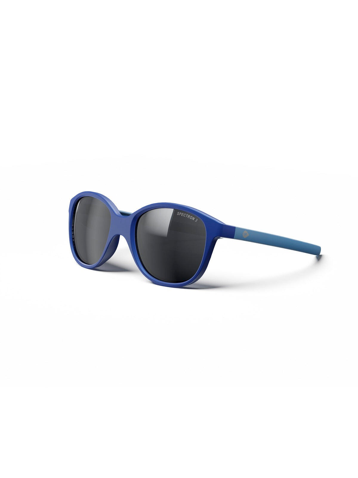 JULBO picture