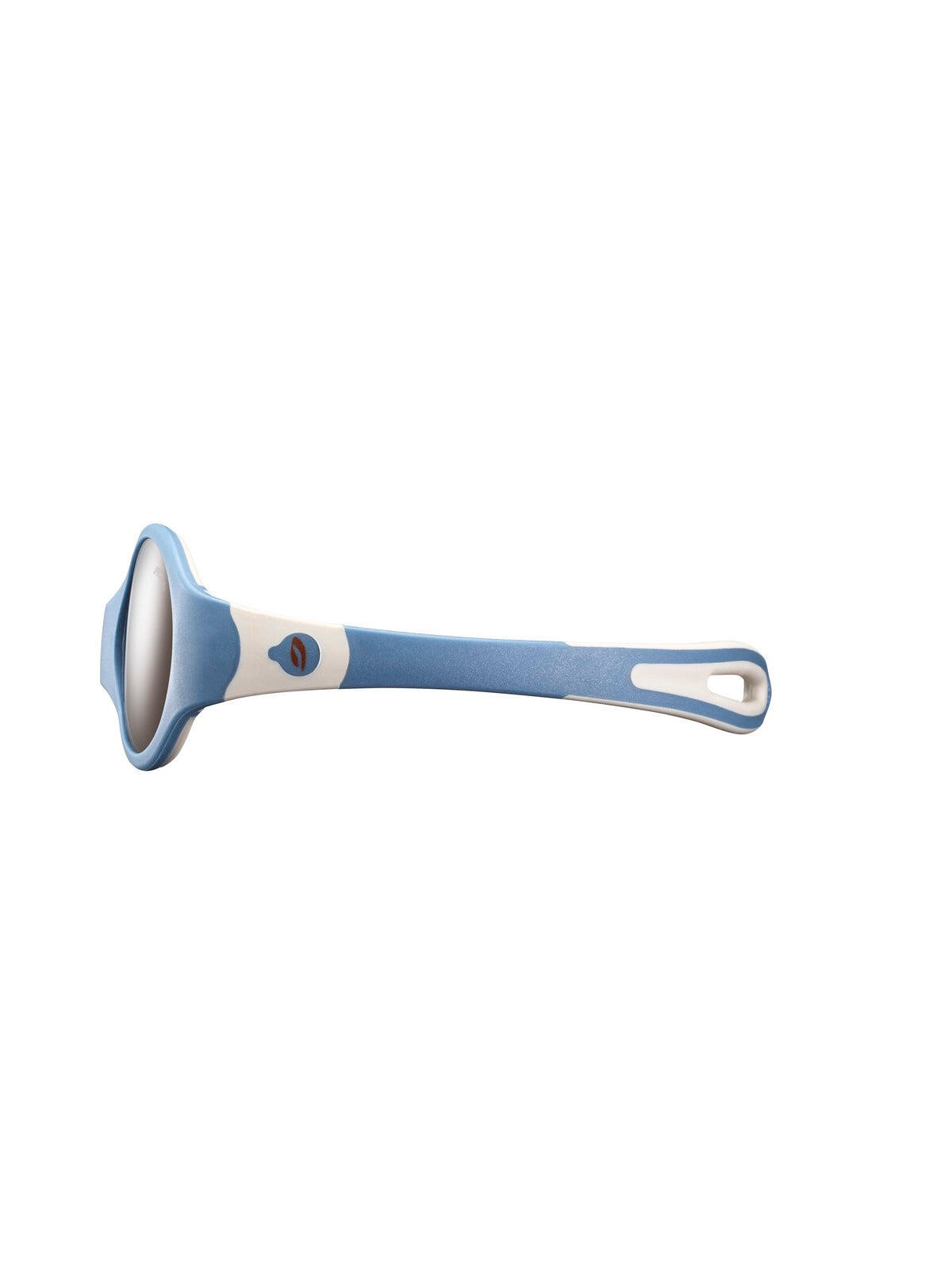 Okulary przeciwsłoneczne dla dzieci JULBO LOOP M - | Spectron 4 baby 4/4