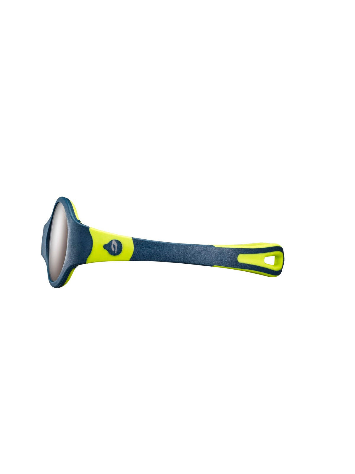 Okulary przeciwsłoneczne dla dzieci JULBO LOOP M - | Spectron 4 baby 3/7