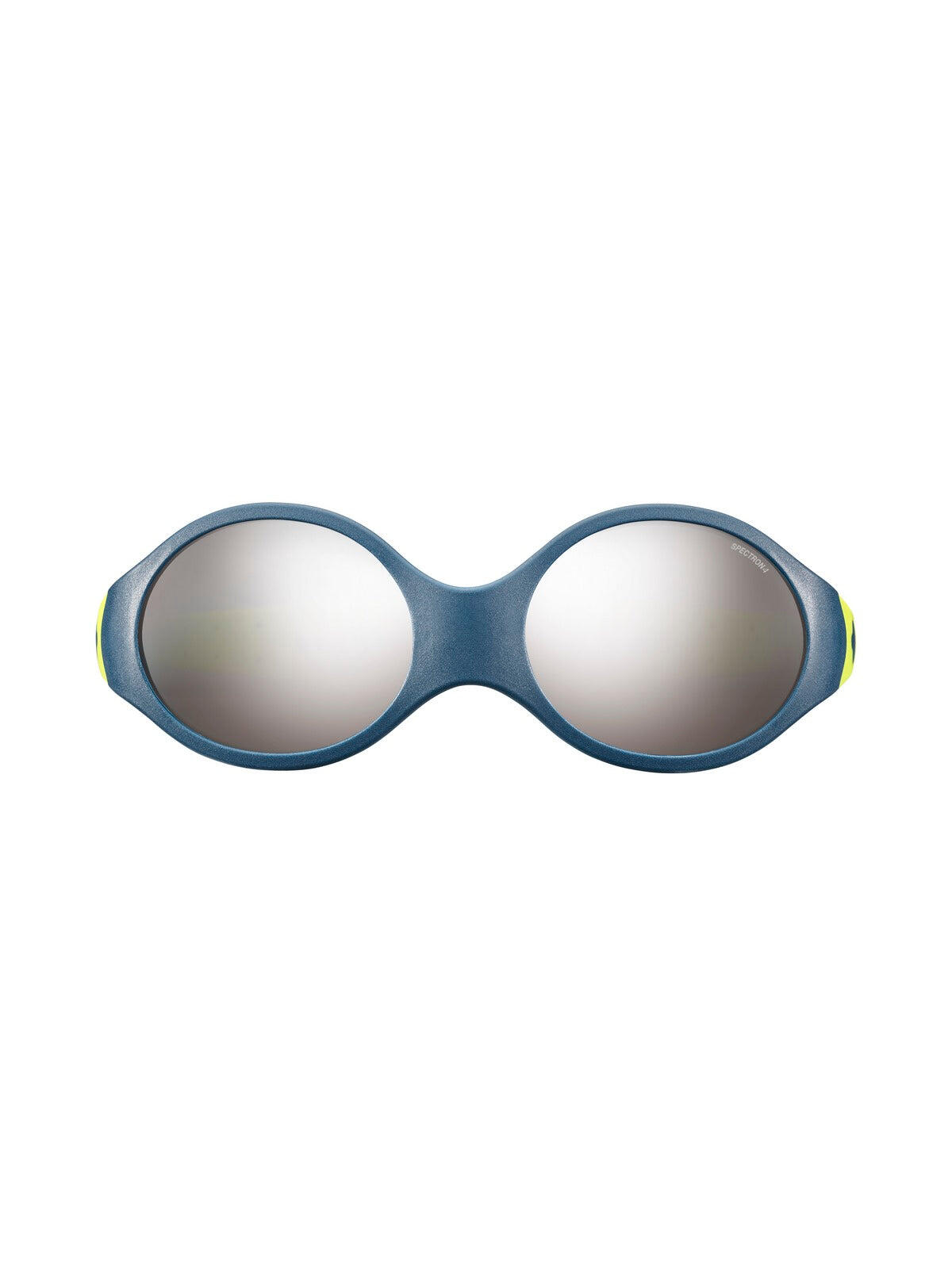 Okulary przeciwsłoneczne dla dzieci JULBO LOOP M - | Spectron 4 baby 2/7