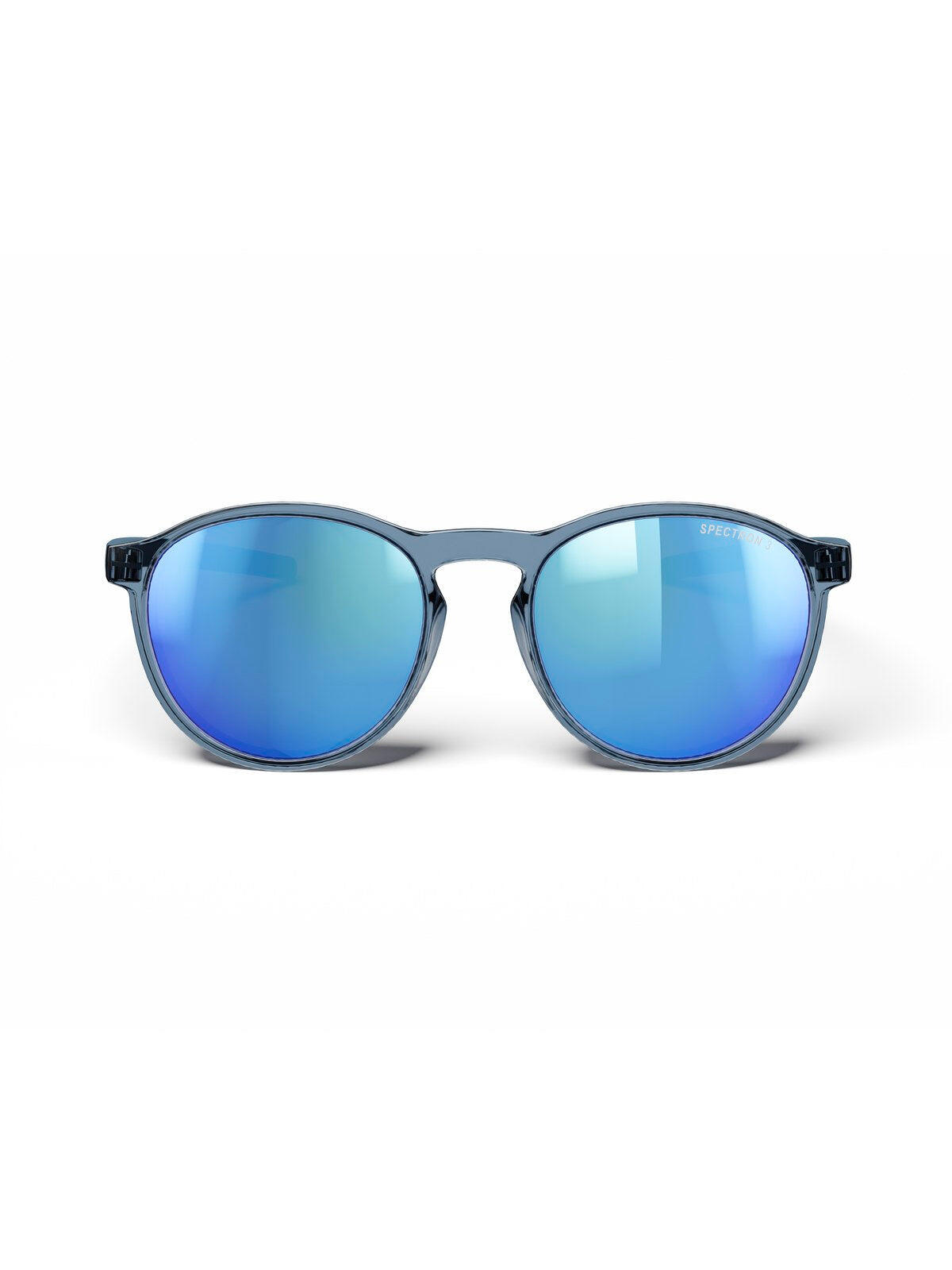Lunettes de Soleil Multisport Enfants JOLIET Catégorie 3 2/3