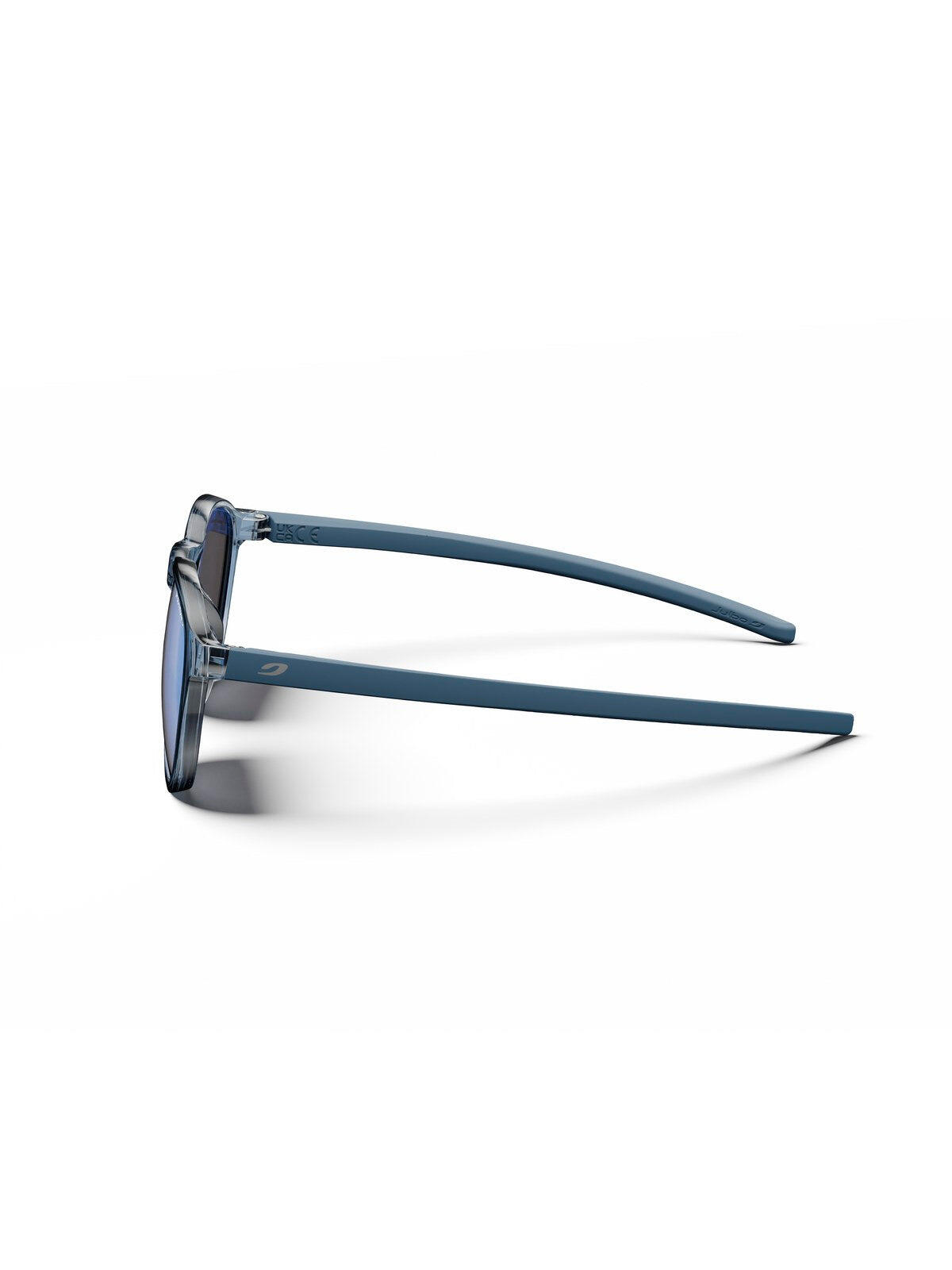 Lunettes de Soleil Multisport Enfants JOLIET Catégorie 3 3/3