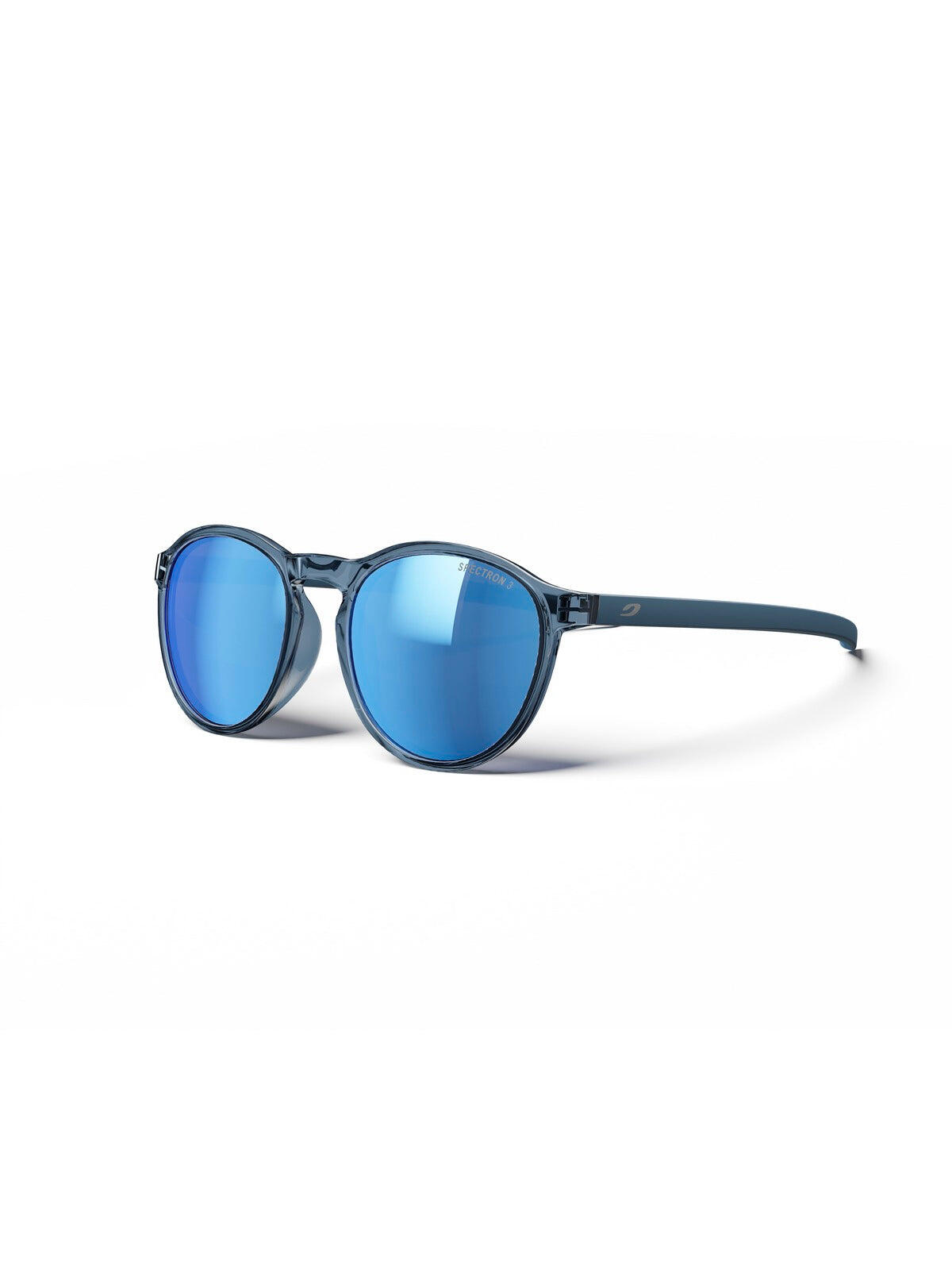 JULBO picture