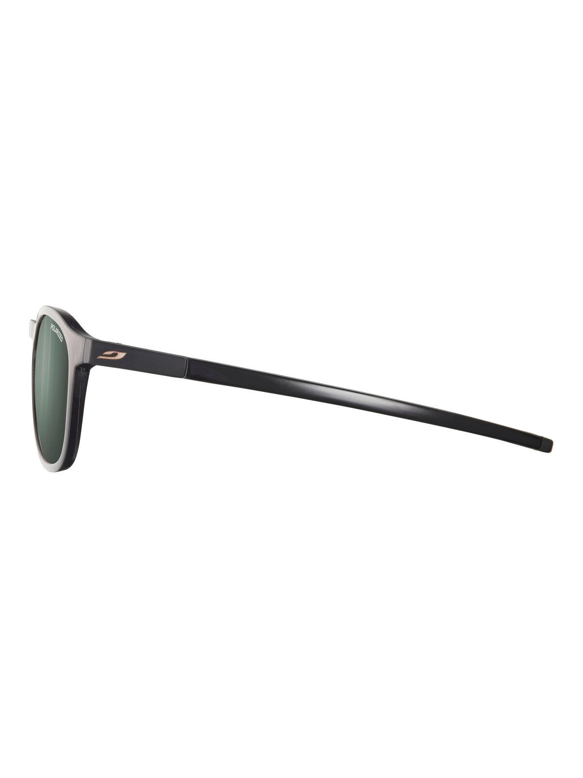 Lunettes de Soleil Multisport Adulte SHINE L Polarisant Catégorie 3 3/3