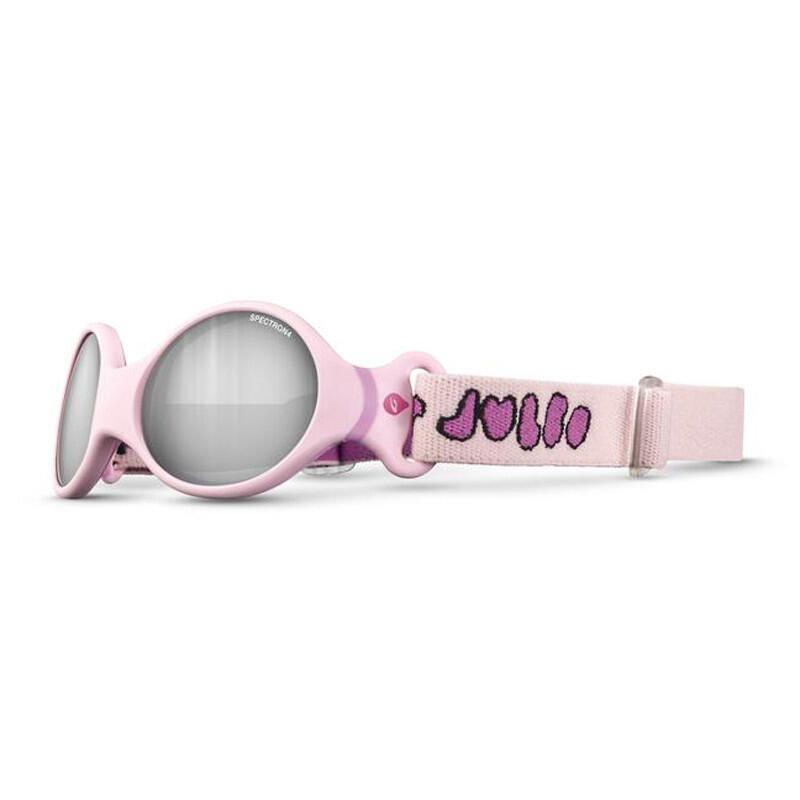 JULBO picture