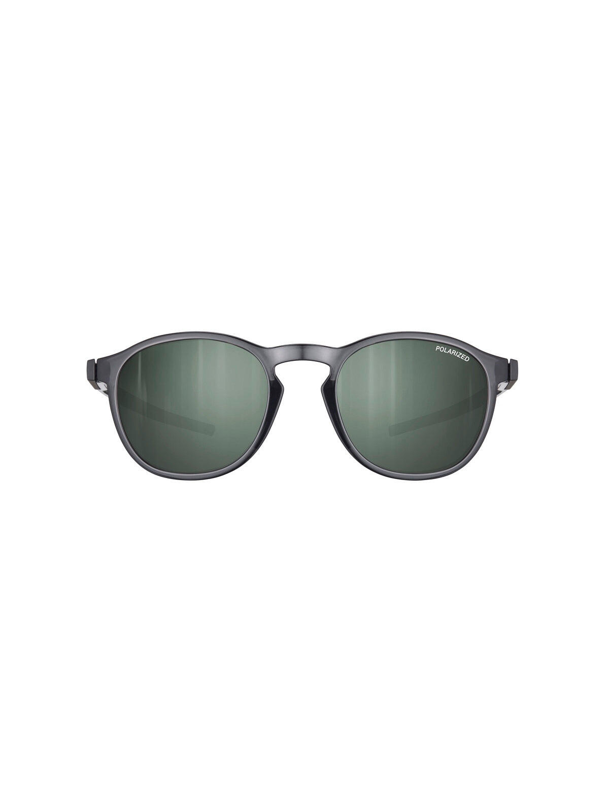 Lunettes de Soleil Multisport Adulte SHINE L Polarisant Catégorie 3 2/3