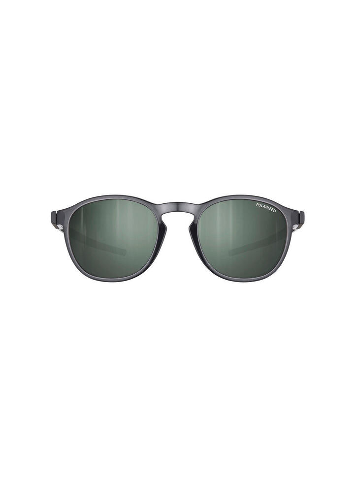 Okulary z polaryzacją JULBO SHINE L czarny Cat 3 Spectron Polarized