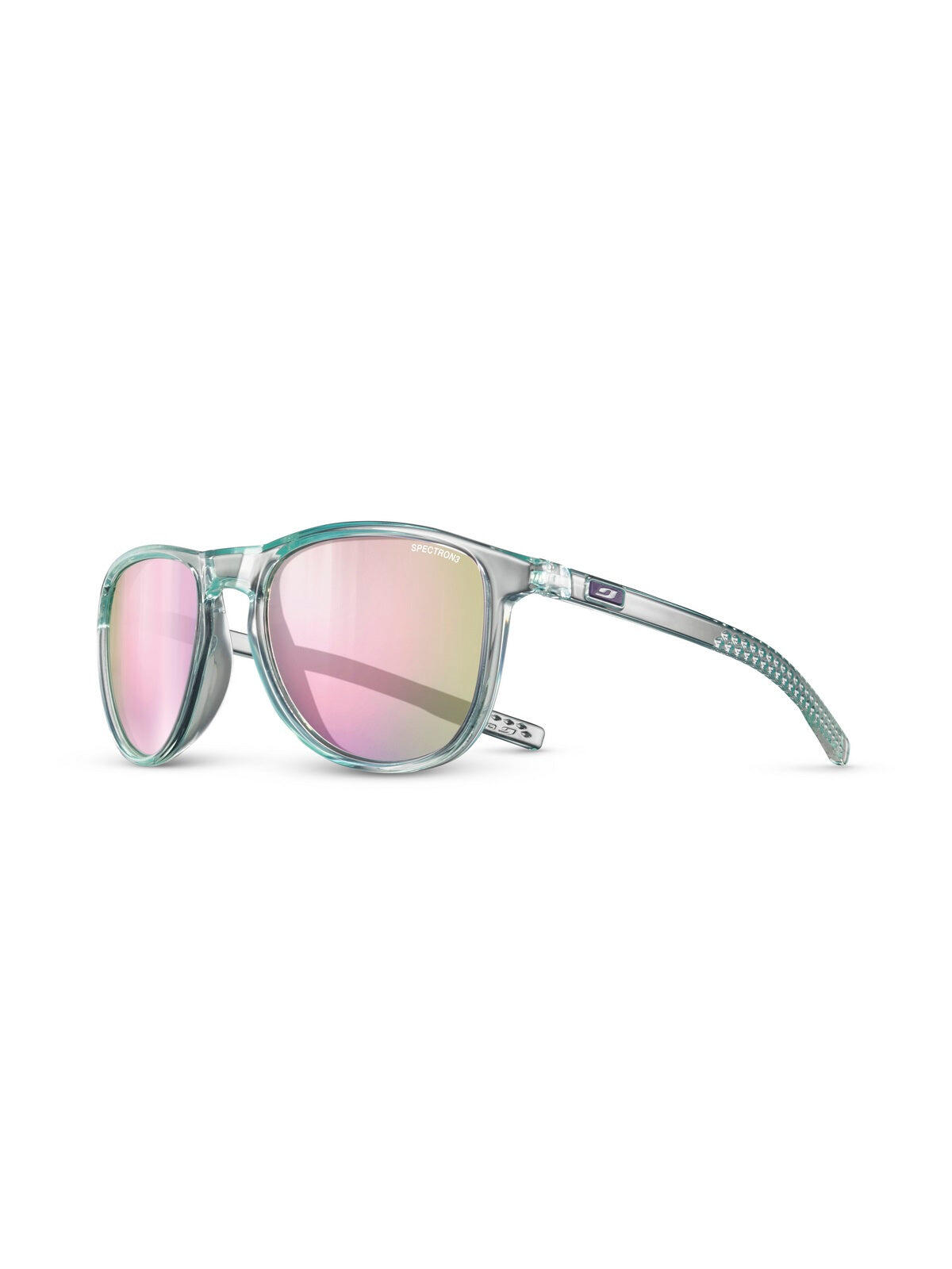 JULBO picture